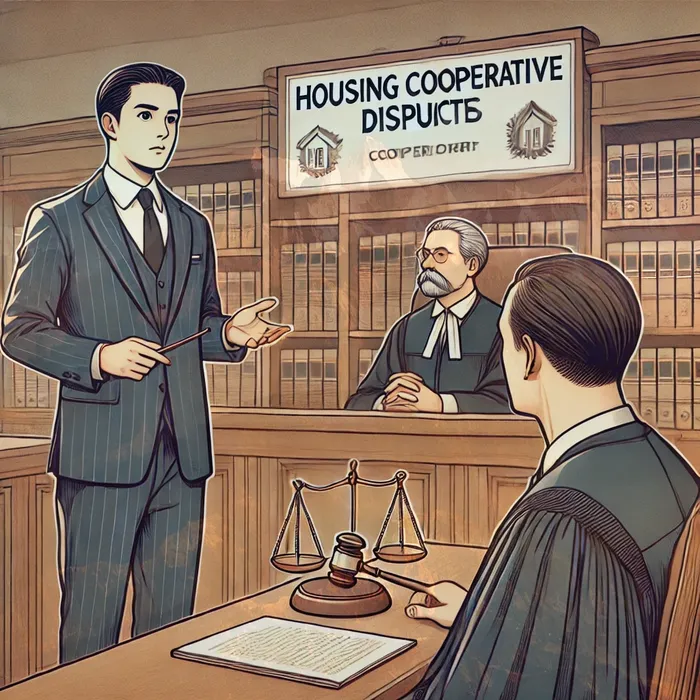 개인회생신청자격