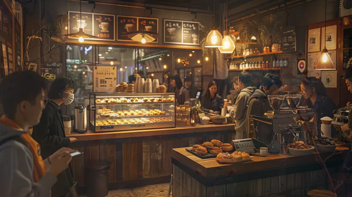 개인회생이의신청서