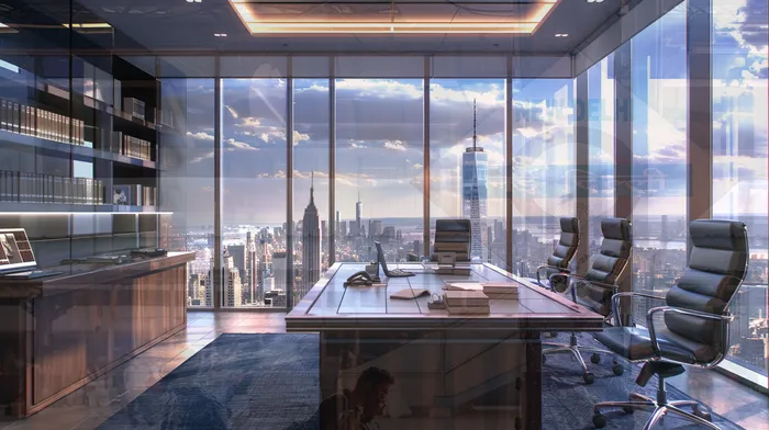 7등급직장인대출 연체 시