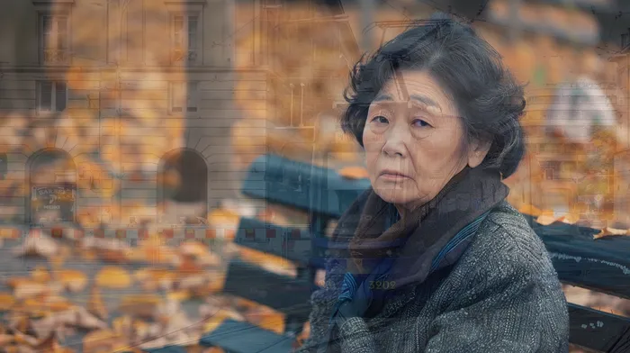 7등급직장인대출 연체 시