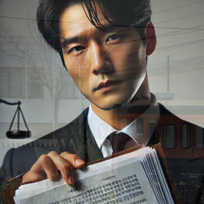 7등급직장인대출 연체 시