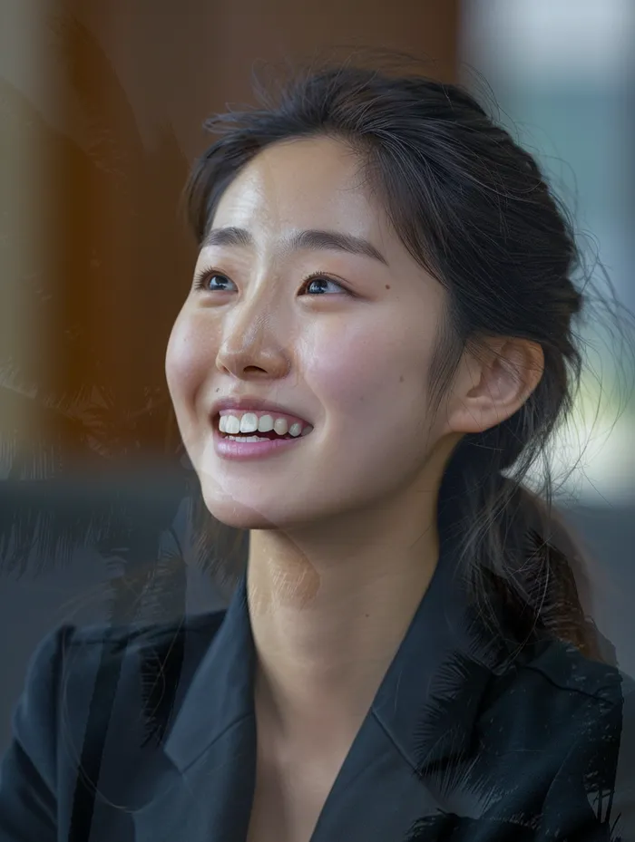 기초생활수급자개인회생