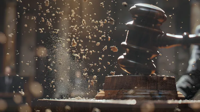 기초생활수급자개인회생