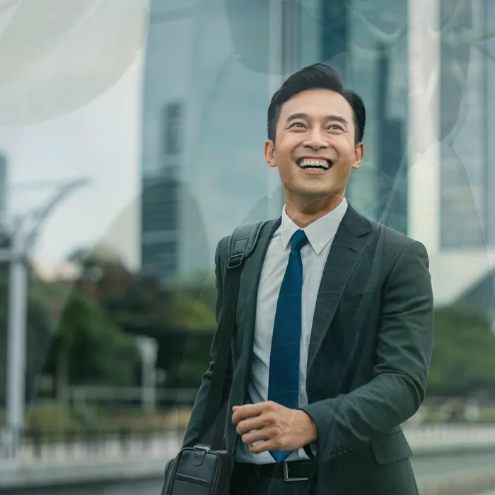 기초생활수급자개인회생