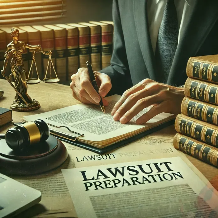 개인회생면책대출