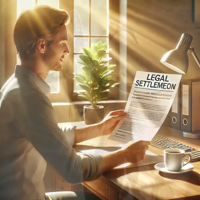 개인회생면책대출