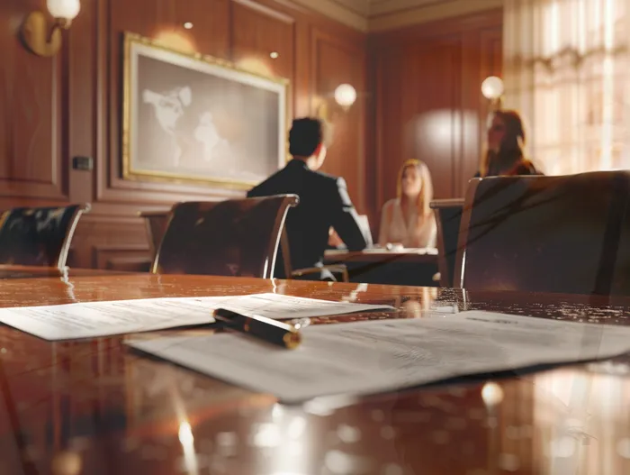 개인회생면책대출