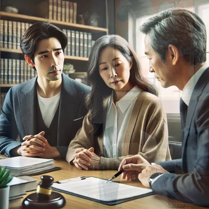 회생비용 저렴하고 분납이 가능한