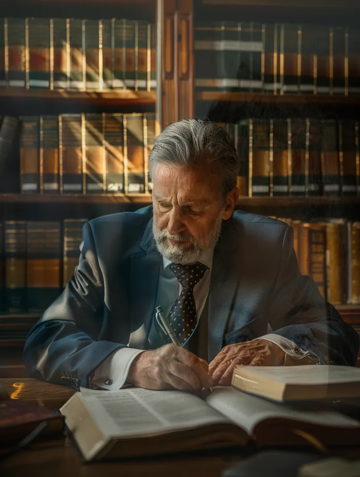 회생비용 저렴하고 분납이 가능한