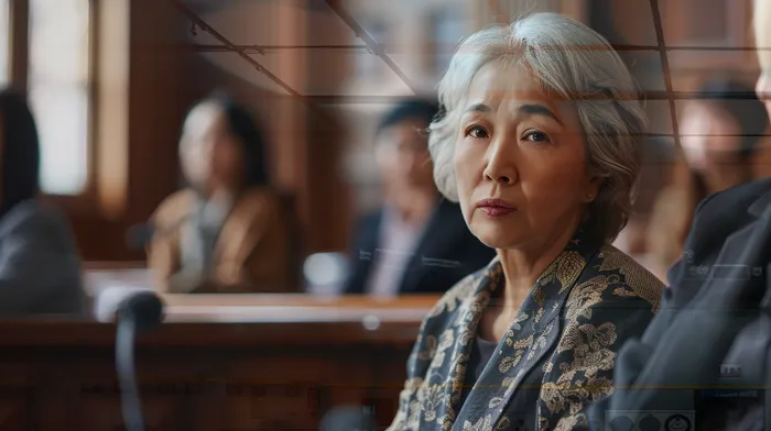 회생비용 저렴하고 분납이 가능한