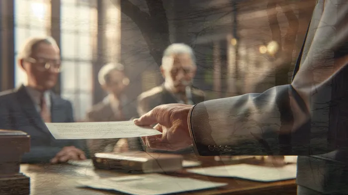 신용회복지원제도