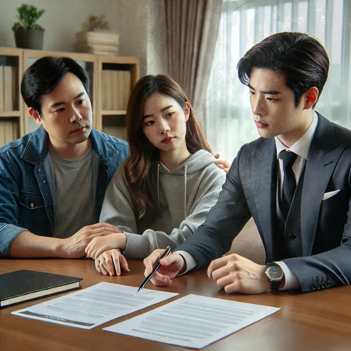 신용회복지원제도