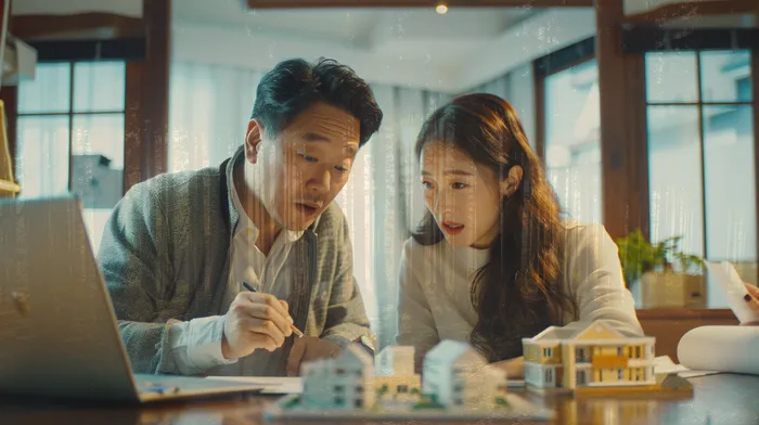 신용회복지원제도