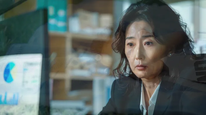 개인파산면책기간