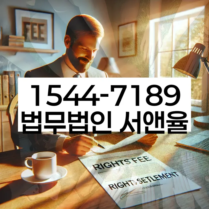 개인파산면책기간