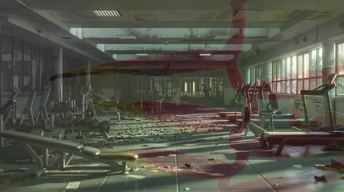 개인회생신용등급