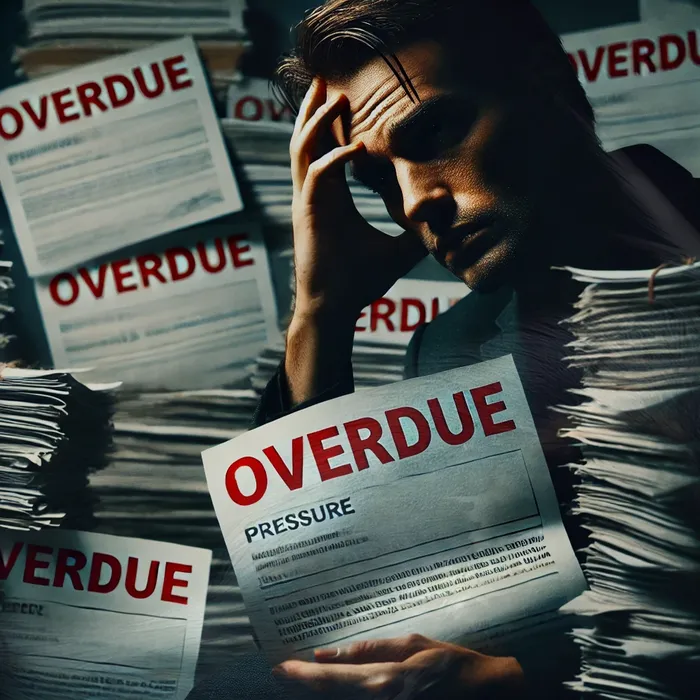 개인회생신용등급