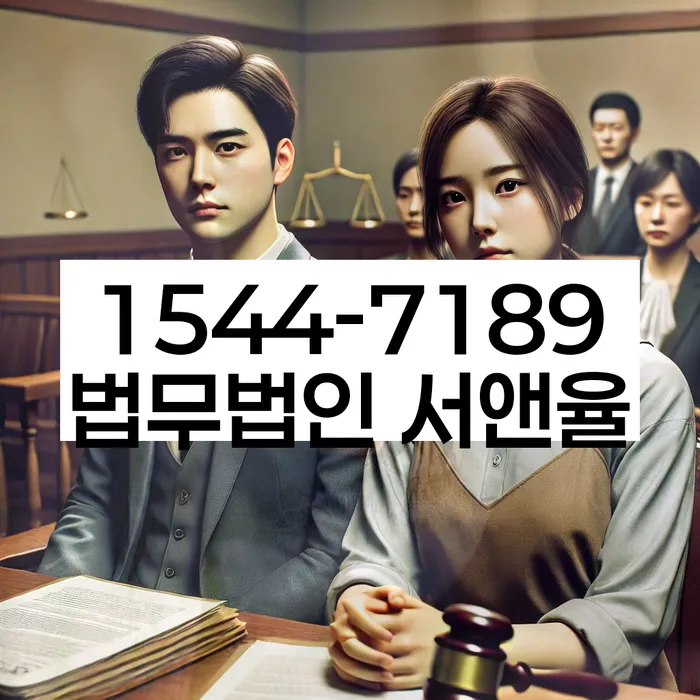 개인회생신용등급