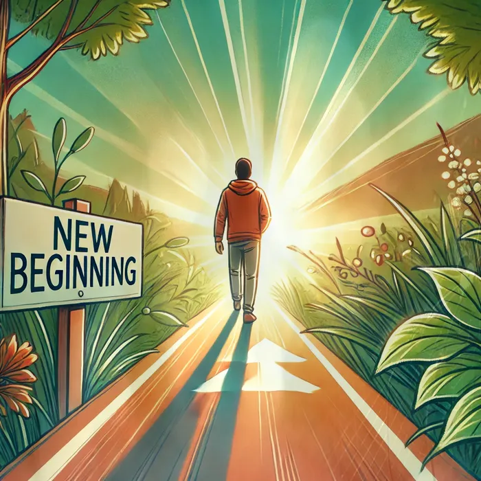 개인회생 비용저렴한