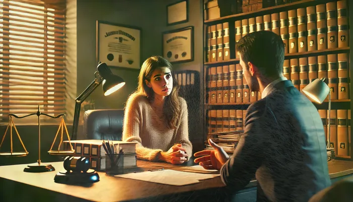 개인회생 비용저렴한