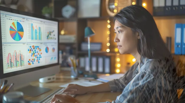 개인회생 비용저렴한