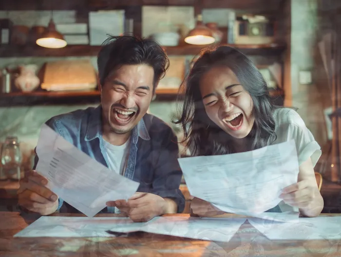 개인회생신청조건