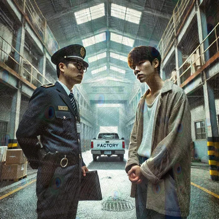 개인회생신청조건