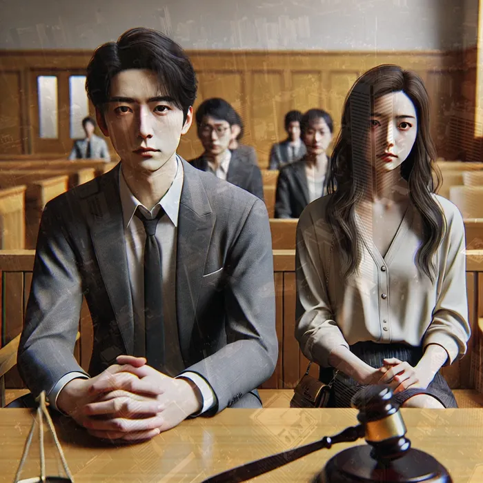 개인회생통장압류