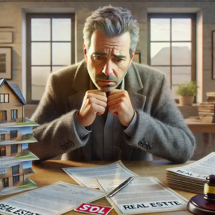 개인회생통장압류