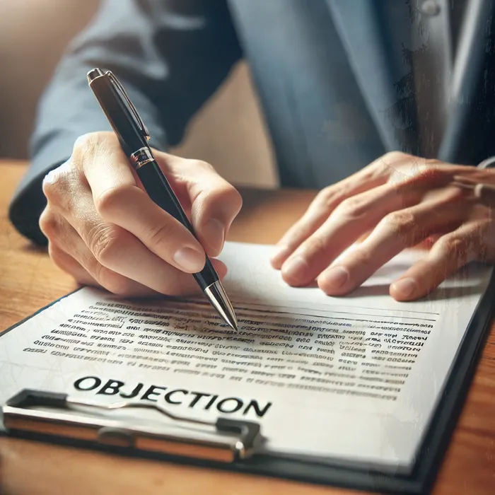 개인파산진술서