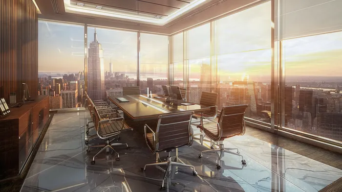 개인파산진술서