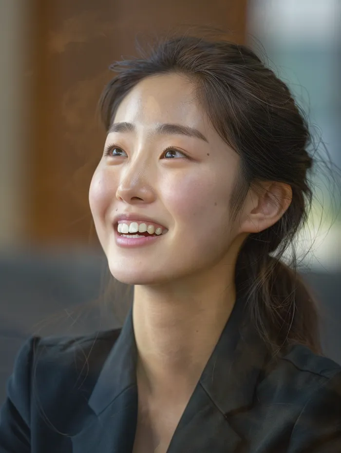 10년대출 연체 시