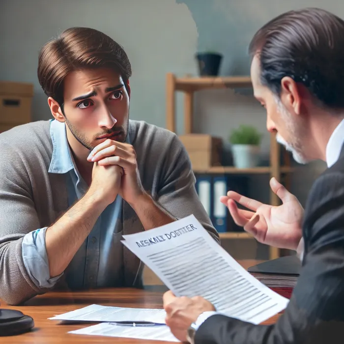 10년대출 연체 시