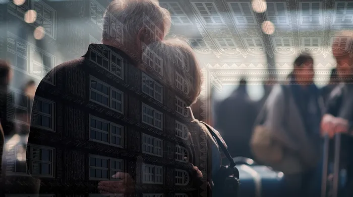 신용카드연체시