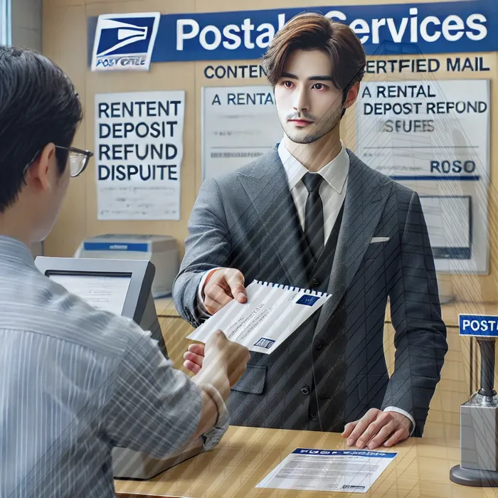 신용카드연체시