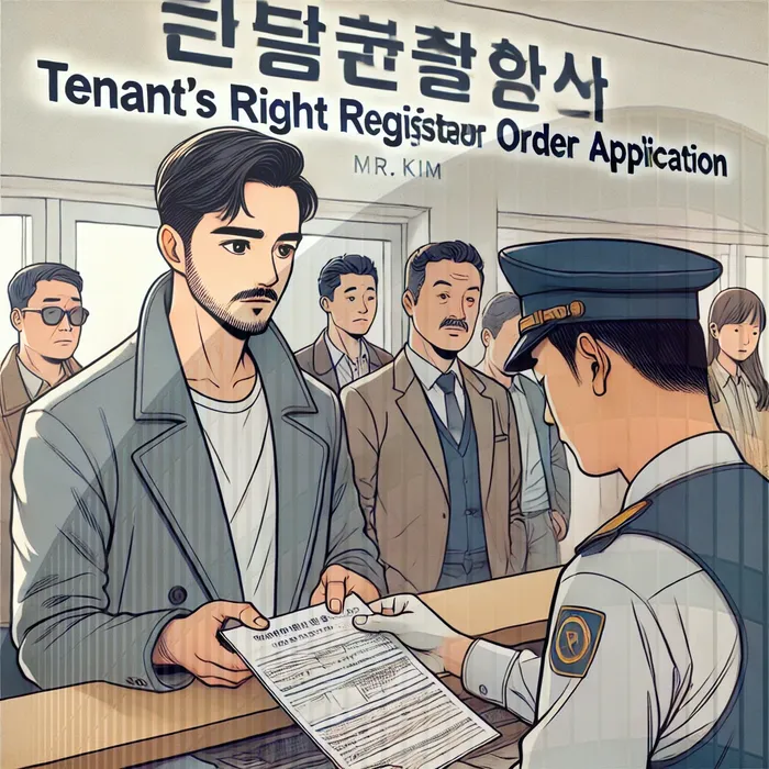 신용카드연체시