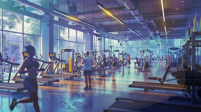 개인회생법률사무소