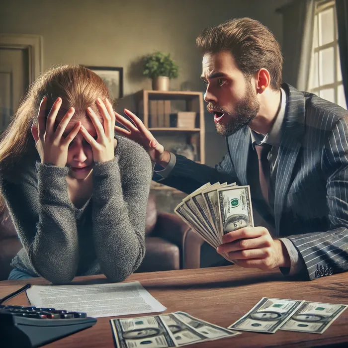 개인회생법률사무소