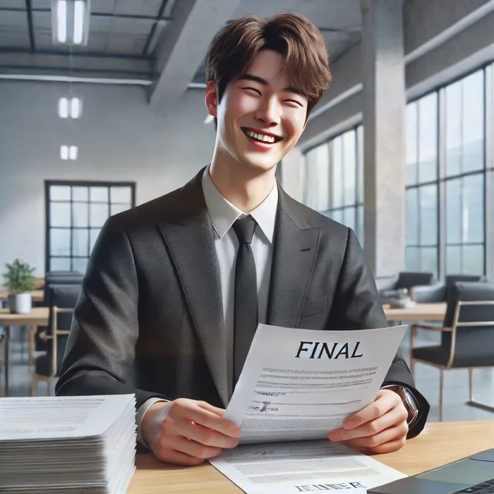 개인회생법률사무소