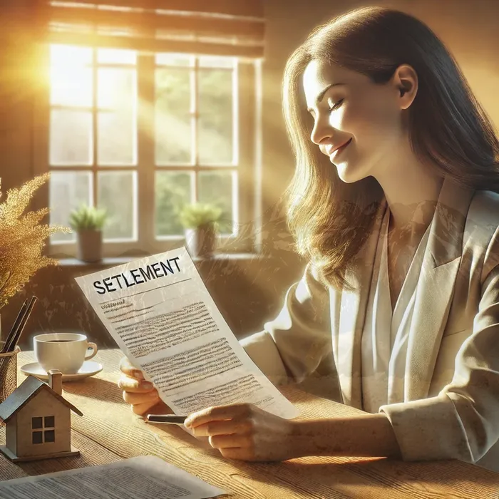 개인회생무료법률상담센터