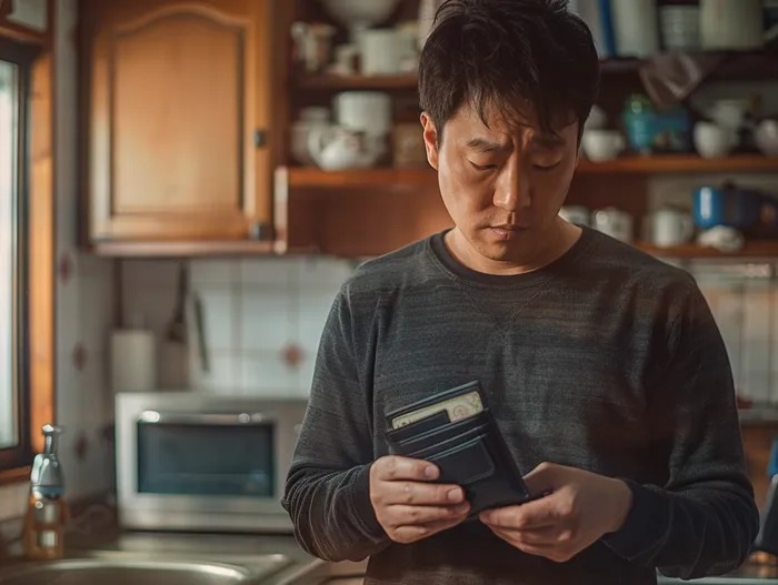 개인회생무료법률상담센터