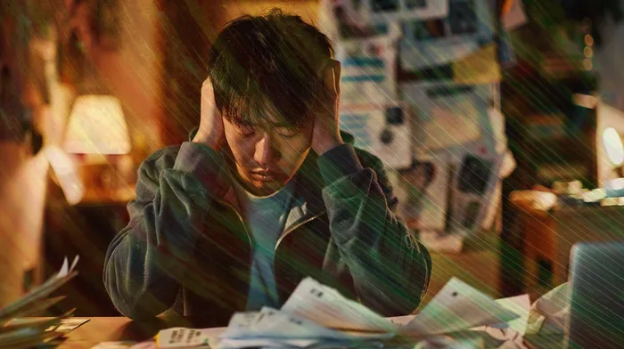 개인회생카톡상담