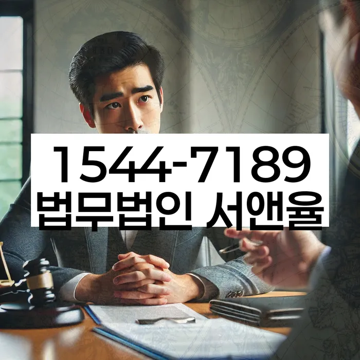 개인회생카톡상담