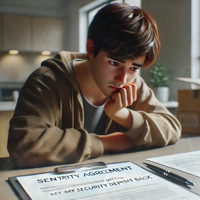 개인회생 면책 후 5년이 지나고 채무