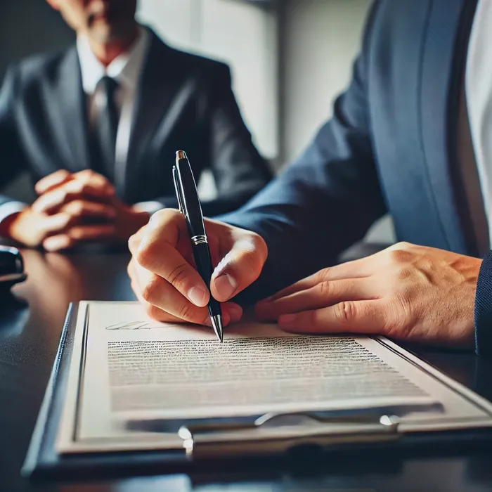 개인회생 면책 후 5년이 지나고 채무