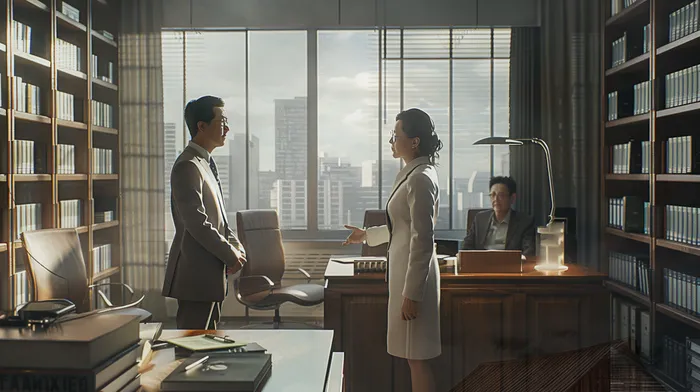 2024년 개인회생