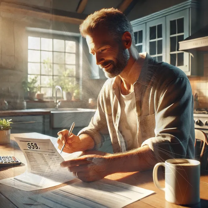 신용회복지원제도