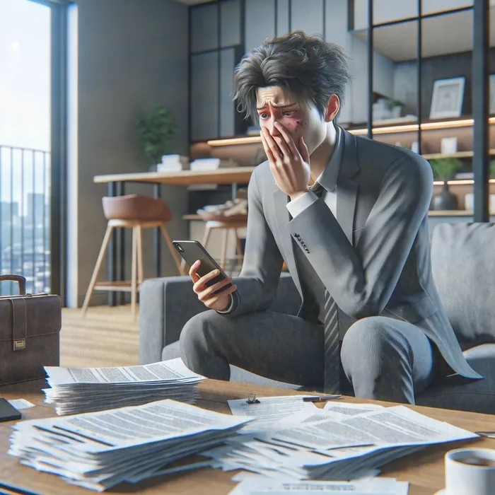 신용회복지원제도