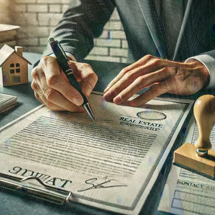 신용회복지원제도