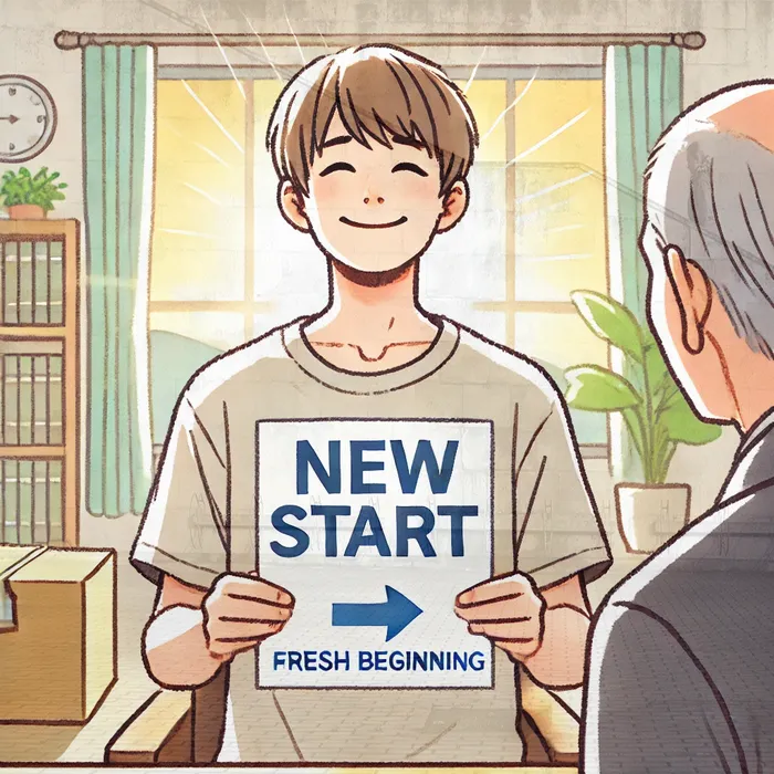 소액대출 연체 시